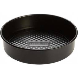 Prestige Inspire Cake Pan