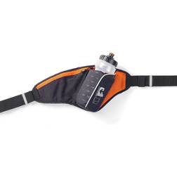 Ultimate Performance Ribble II Bottle Belt SS23