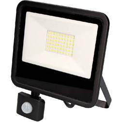 Edm Floodlight/Projector Light 4000 K