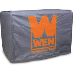 Wen Weatherproof Generator Cover 4500-Watt