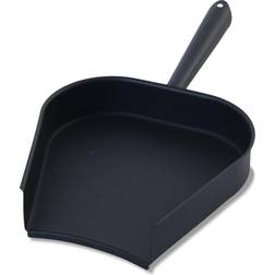 Big Green Egg Askespade