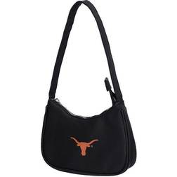 Foco Texas Longhorns Printed Mini Purse