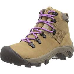 Keen Women's Pyrenees Waterproof Hiking Boots Boots