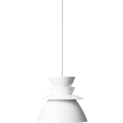 LYFA Sundower Pendant Lamp