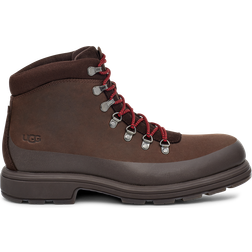 UGG Biltmore Hiker - Brown