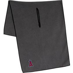 Team Effort Los Angeles Angels Microfiber Towel