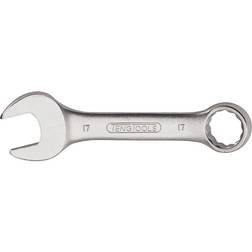 Teng Tools 6005M15 Combination Wrench