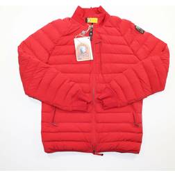 Parajumpers Last Minute Down Jacket