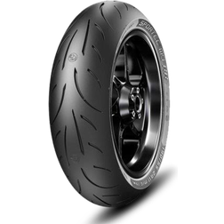 Metzeler Sportec M9 RR 140/70R17 TL 66H