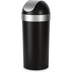 Umbra Venti Trash Can 62L