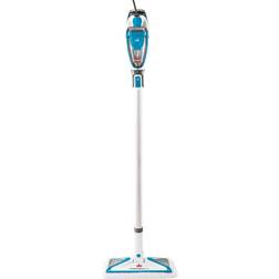 Bissell PowerFresh Slim 3-in-1 Scrubbing & Sanitizing Steam Mop