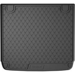 Gledring Trunk Mat BMW X4 G02 2018