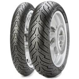 Pirelli Angel Scooter 140/70 R12 65P