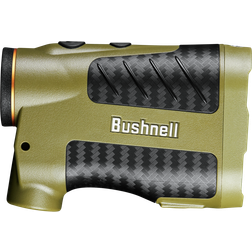 Bushnell Broadhead Archery