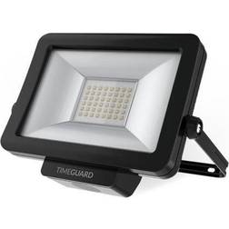 Timeguard LEDPRO20