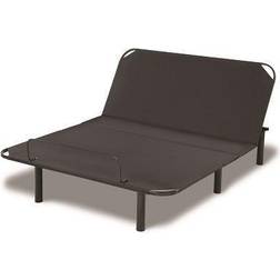 Beautyrest Motion Air 95.3x15.24cm