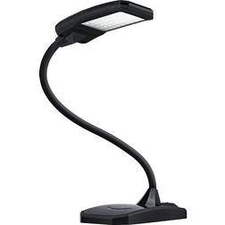 Hansa TWIST Table Lamp