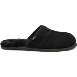 UGG Leisure - Black