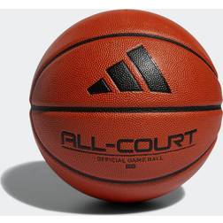 Adidas All Court 3.0 Ball 6