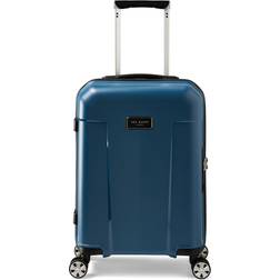 Ted Baker Flying Colours TBU403 SMALL TROLLEY SPINNER