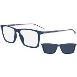 HUGO BOSS BOSS1151/CS FLL/KU ONE SIZE (56)