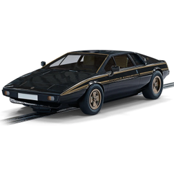 Scalextric Lotus Esprit S2