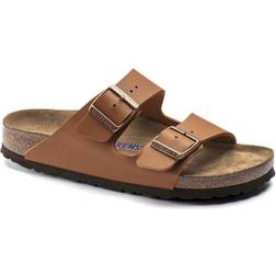 Birkenstock Arizona SFB