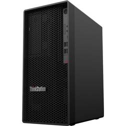 Lenovo ThinkStation P360 30FM006LGE