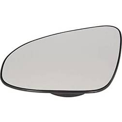 Toyota Exterior Mirror (6401259)