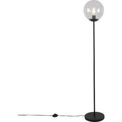 QAZQA Deco Floor Lamp