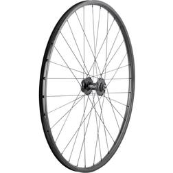 Bontrager Connection 29″ Schrader