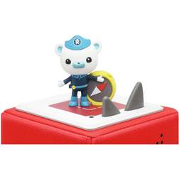 Tonies Octonauts