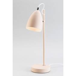 Very Task Table Lamp