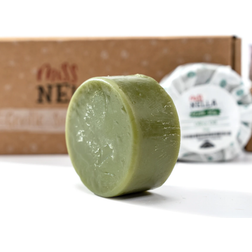 Miss Nella Gentle Soap 3-pack