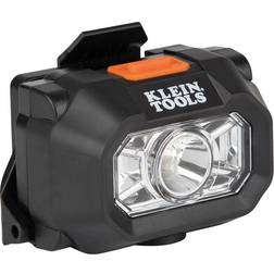 Klein Tools 60156 Intrinsically Safe