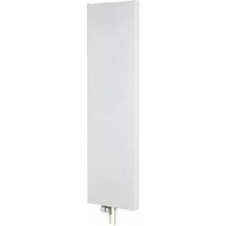 Stelrad radiator Vertex Plan H1800 L500