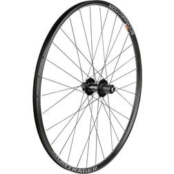 Bontrager Bakhjul Connection/DC1248 29" Disc