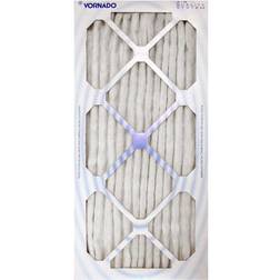 Vornado 4-pk. Air Purifier Filters, Multicolor