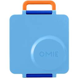 Omielife OmieBox