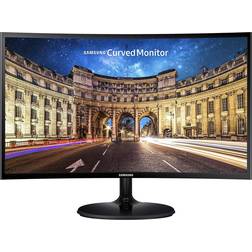 Samsung C27F390FHN