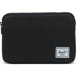 Herschel Anchor Sleeve 15"