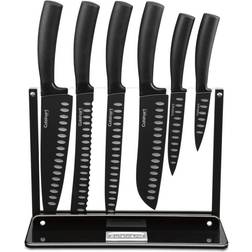 Cuisinart C77NS-7P Knife Set