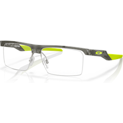 Oakley OX8053