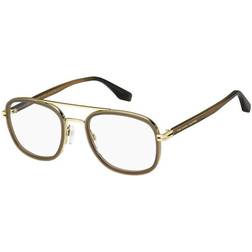 Marc Jacobs 515 10A