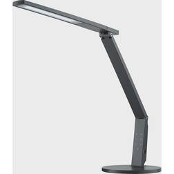 Hansa LED Vario Plus h5010667 Table Lamp