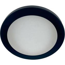 Spa 217mm Tauri Ring Ceiling Flush Light