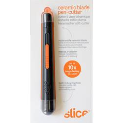 Slice Slice(R) Manual Pen Cutter