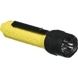 Streamlight PolyTac X USB Tactical