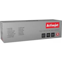 ActiveJet toner ATC-057BNX Canon Supreme