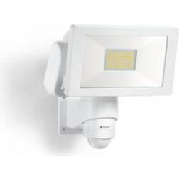 Steinel LS 300 S Wall Flush Light